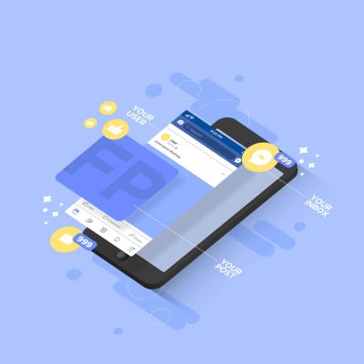 Twice-Profit-Than-Before